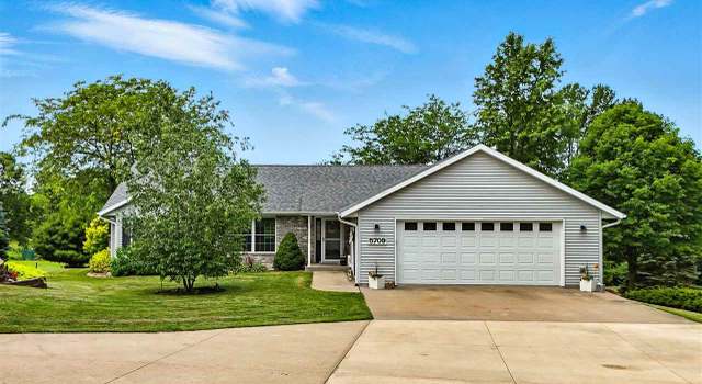 Photo of 5709 Oak Crest Hill Rd Rd SE, Riverside, IA 52327