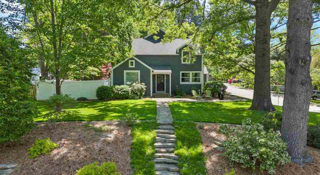 Photo of 306 Lee St, Iowa City, IA 52246