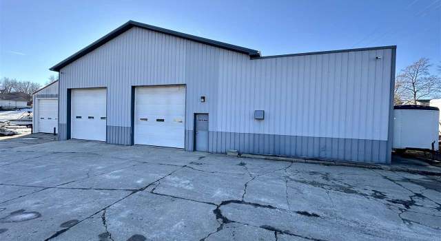 Photo of 238 N Main St, North English, IA 52316