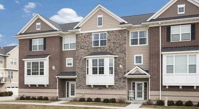Photo of 430 3rd Ave #2, Coralville, IA 52241