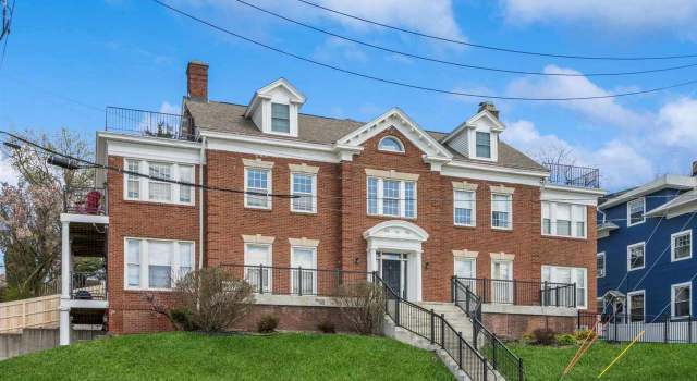 Photo of 730 N Dubuque St, Iowa City, IA 52245