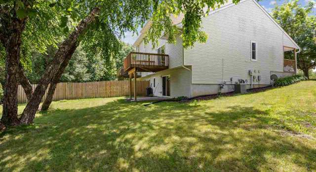 Photo of 1439 Kodiak Ct, Coralville, IA 52241