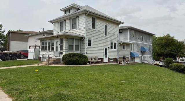 Photo of 1004 Newton Rd, Iowa City, IA 52246
