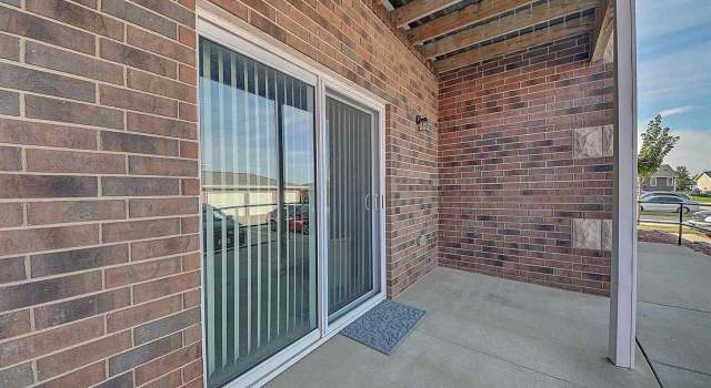 Photo of 767 N Perkins St, Lone Tree, IA 52755