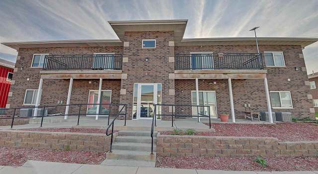 Photo of 767 N Perkins St, Lone Tree, IA 52755