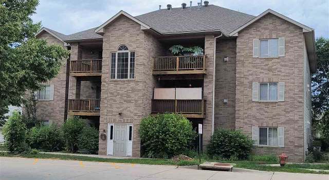 Photo of 2865 Coral Ct #301, Coralville, IA 52241