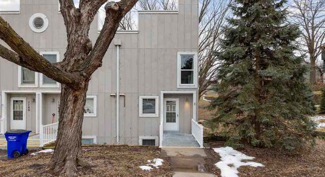 Photo of 1164 Cambria Ct, Iowa City, IA 52246