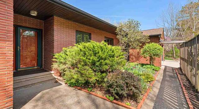 Photo of 620 Northwood Dr, Iowa City, IA 52245