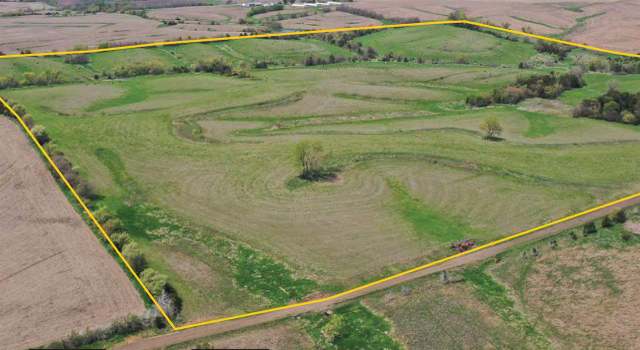 Photo of 160th Ave, IA 50845