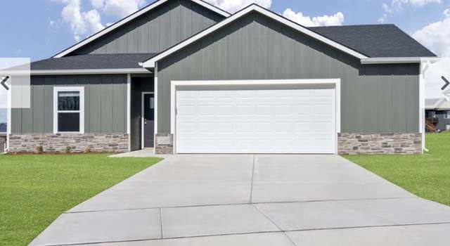 Photo of 311 Knoll Ridge Dr, Hills, IA 52235