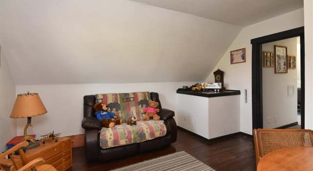 Photo of 517 W Washington St, North English, IA 52316