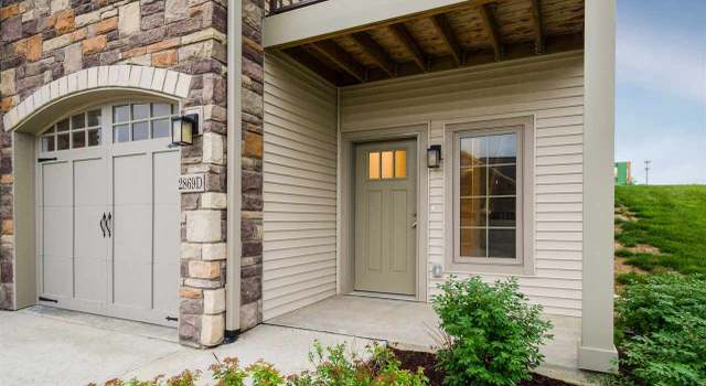 Photo of 2871 Blue Sage Dr Unit A, Coralville, IA 52241