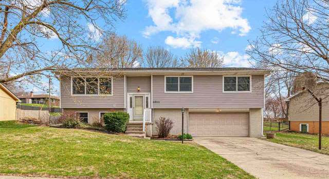 Photo of 1011 16th Ave, Coralville, IA 52241
