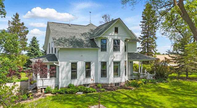 Photo of 17291 Keokuk Washington Rd, Keota, IA 52248