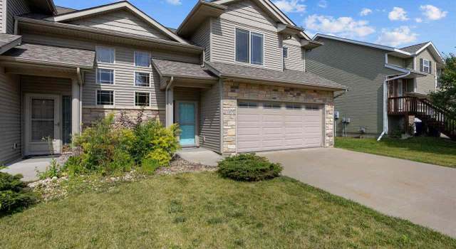 Photo of 117 Watercress Rd, North Liberty, IA 52317