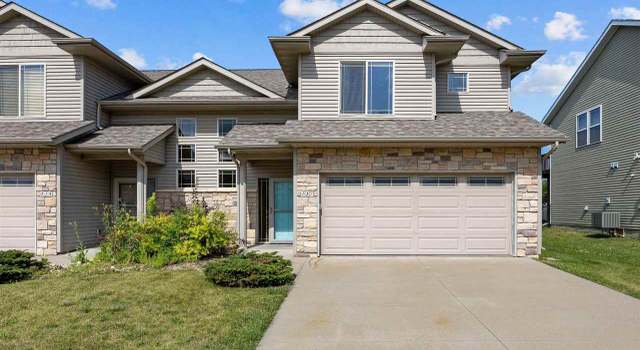 Photo of 117 Watercress Rd, North Liberty, IA 52317