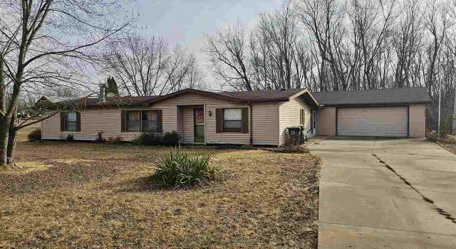 Photo of 13480 190th Ave, Keswick, IA 50136