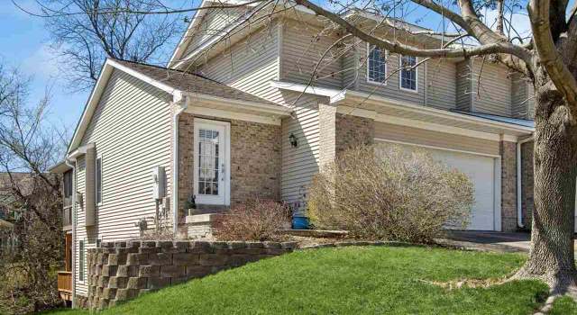 Photo of 2176 Port Talbot Pl, Coralville, IA 52241