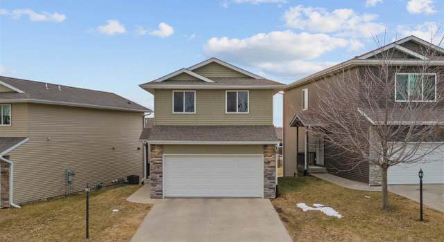 Photo of 2174 Westminster Cir, Coralville, IA 52241