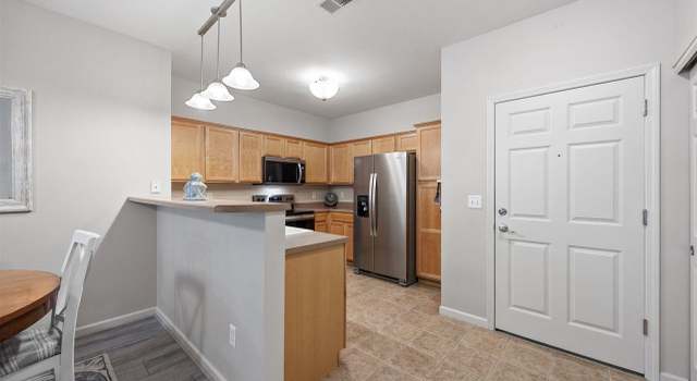Photo of 1722 Algonquin Rd, Iowa City, IA 52245