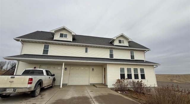 Photo of 2254 Q Ave, Williamsburg, IA 52361