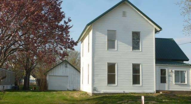 Photo of 213 Hwy 92, West Chester, IA 52359