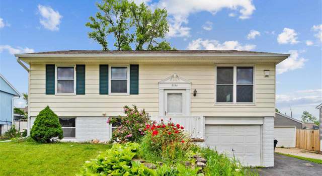 Photo of 3134 Bayberry Dr, Cedar Rapids, IA 52404
