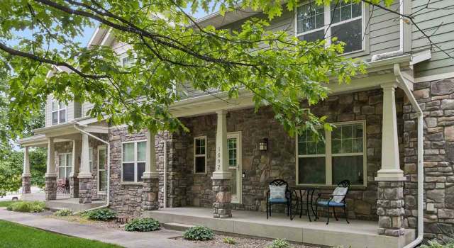Photo of 1892 N Dubuque Rd, Iowa City, IA 52245