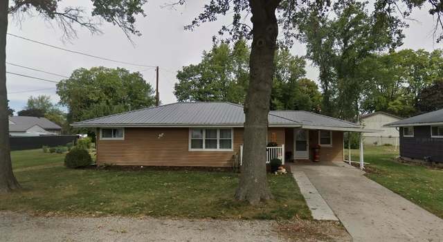 Photo of 505 E Washington Ave, Keota, IA 52248