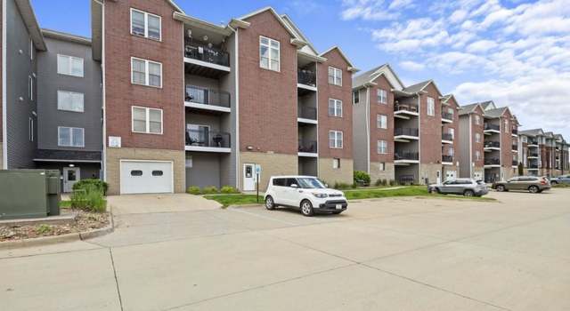 Photo of 1092 Walnut Ave #107, Riverside, IA 52327