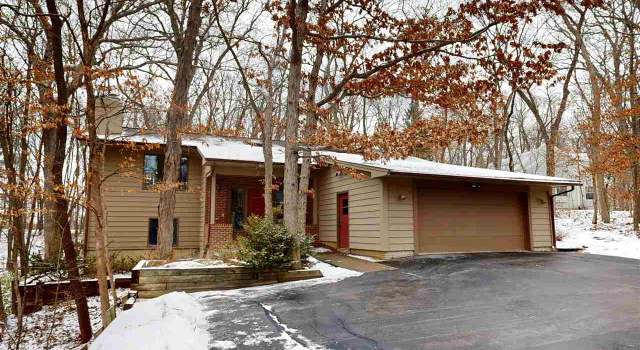 Photo of 2009 Laurence Ct Ct NE, Iowa City, IA 52240