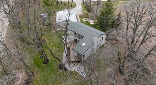 Photo of 3302 Old Prairie du Chien RD Rd NE, Iowa City, IA 52240