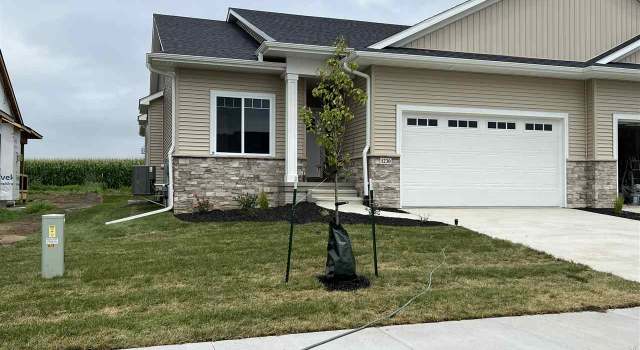 Photo of 1230 Berkshire Ln, North Liberty, IA 52317