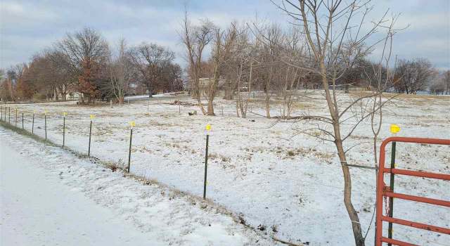 Photo of 3359 Portwood Dr, Homestead, IA 52236