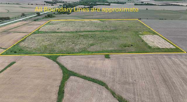 Photo of 000 150th St, Columbus Junction, IA 52738