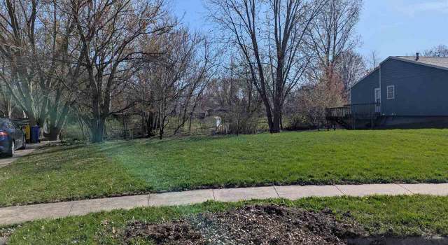 Photo of 435 Heritage Pl, North Liberty, IA 52317