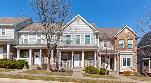 Photo of 904 Ryan Ct, Iowa City, IA 52246