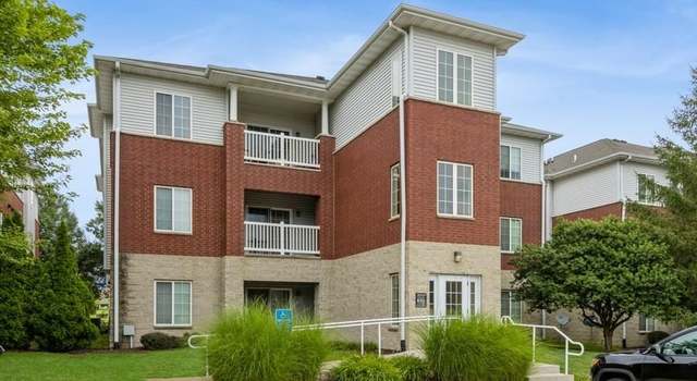 Photo of 4335 York Pl, Iowa City, IA 52245
