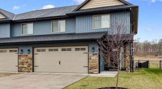 Photo of 3302 Loethen Ln, Coralville, IA 52241
