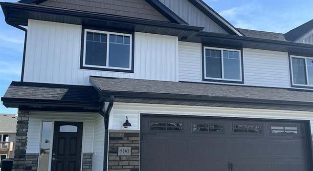 Photo of 3357 Loethen Ln, Coralville, IA 52241