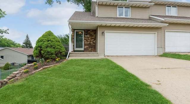 Photo of 1003 N Boston Way, Coralville, IA 52241