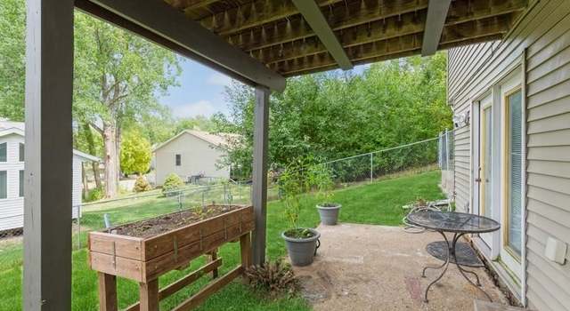 Photo of 1003 N Boston Way, Coralville, IA 52241