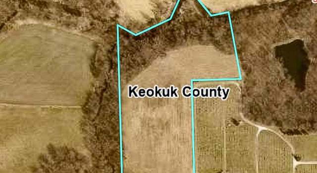 Photo of 14060 Highway 92, Delta, IA 52550