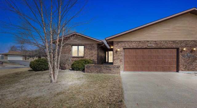 Photo of 1504 Mulberry St, Tipton, IA 52772