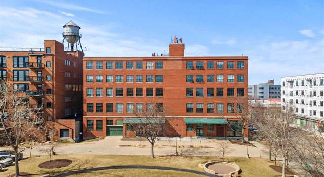 Photo of 905 3rd St St SE #406, Cedar Rapids, IA 52401