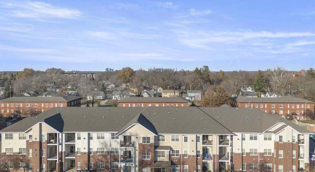 Photo of 600 Grandview Ct Unit 610, Iowa City, IA 52246