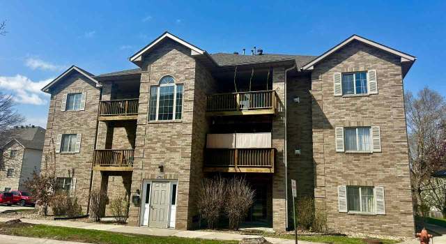 Photo of 2865 Coral Ct #101, Coralville, IA 52241