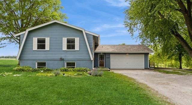 Photo of 5057 American Legion Road Rd SE, Iowa City, IA 52240