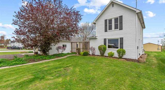 Photo of 595 Coakley Ave, Parnell, IA 52325