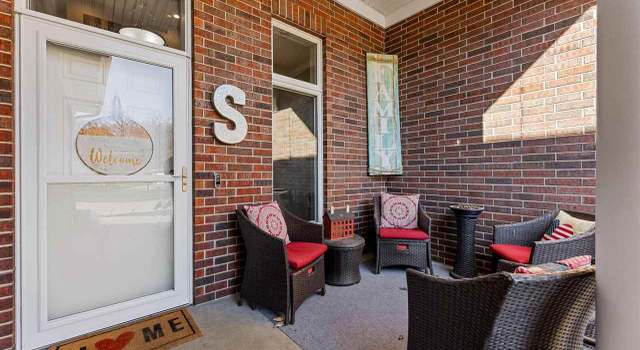 Photo of 43 Colwyn Ct, Iowa City, IA 52245